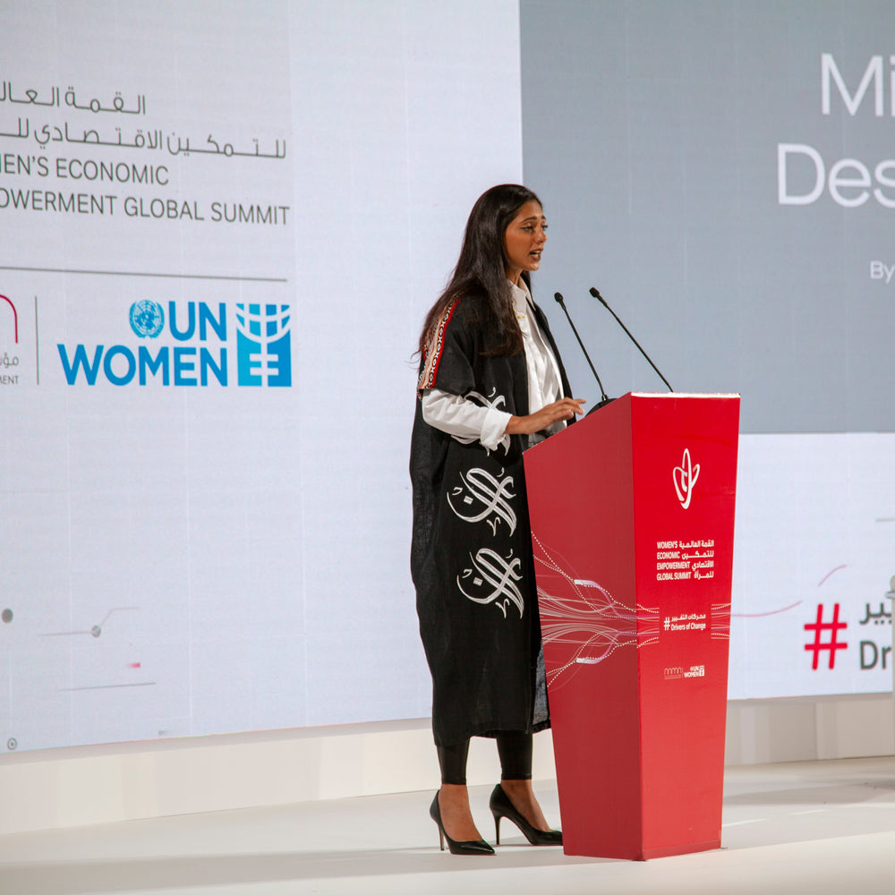 Nawal El Masri