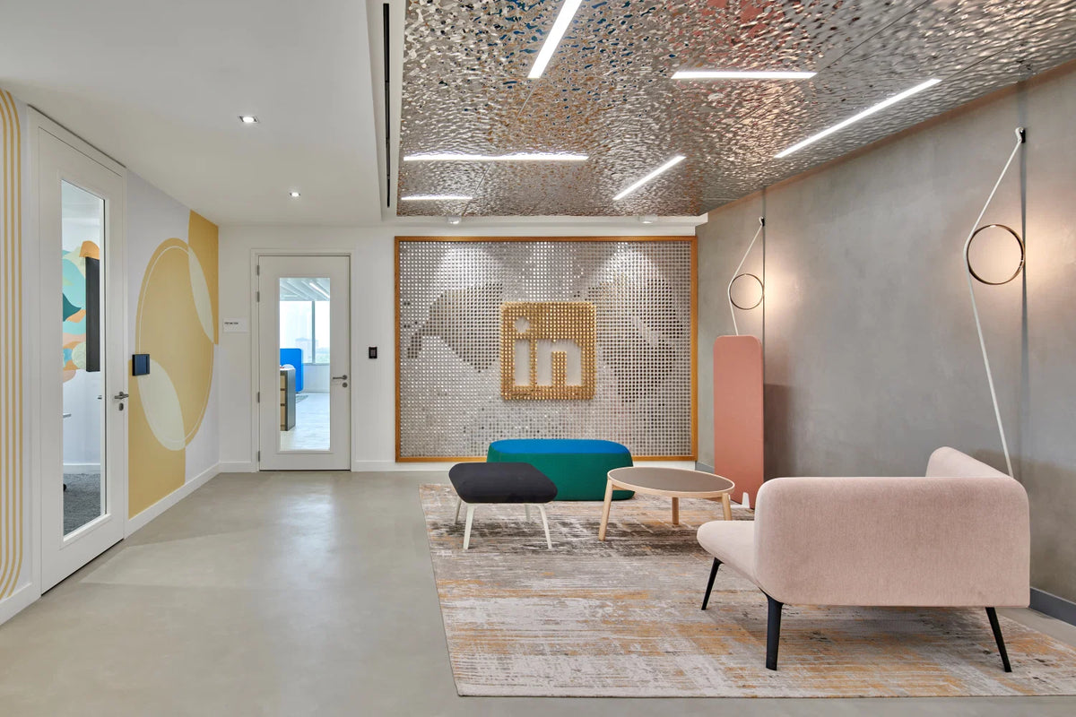 LinkedIn