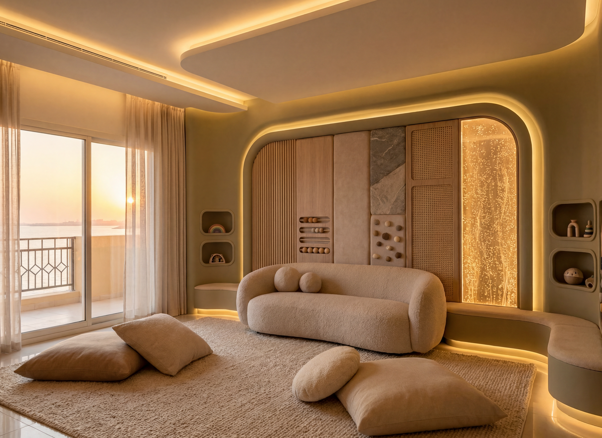 WellPoD™